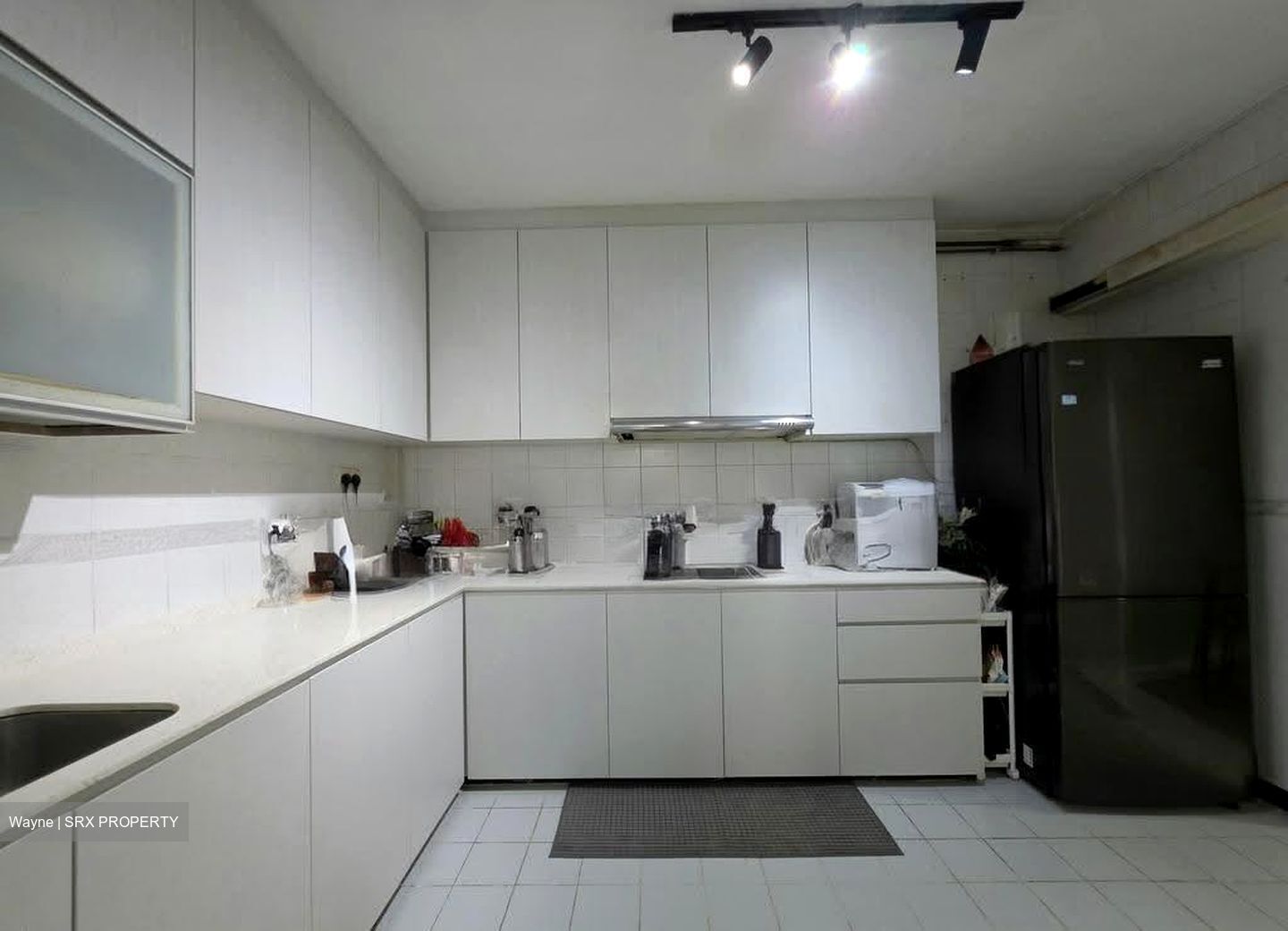 Blk 675 Choa Chu Kang Crescent (Choa Chu Kang), HDB 4 Rooms #607528931
